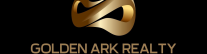 Buy Property At Discount Prices!